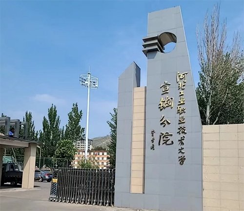1分彩app下载平台介绍网 对照阅读